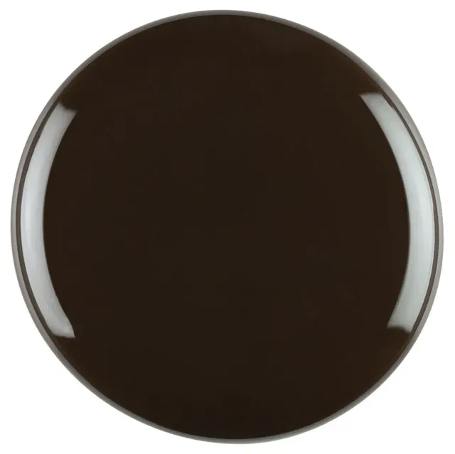 Iz Beauty Pro Colour Espresso IZ937 gellack 4g mörkbrun