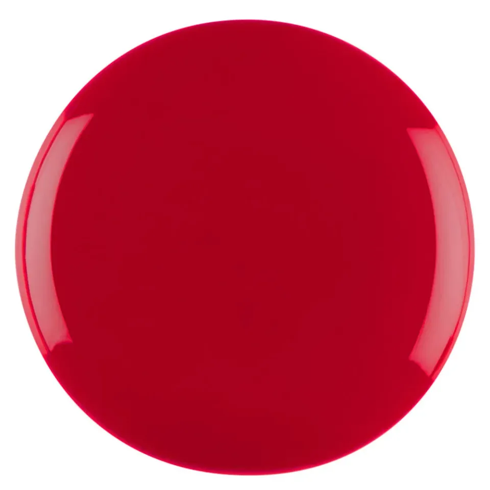Iz Beauty Gel&Go Miss Scarlet GG1014 gellack 12 ml röd