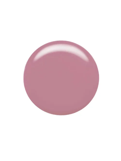 leighton denny sass jelly nagellack mauve 13,5ml