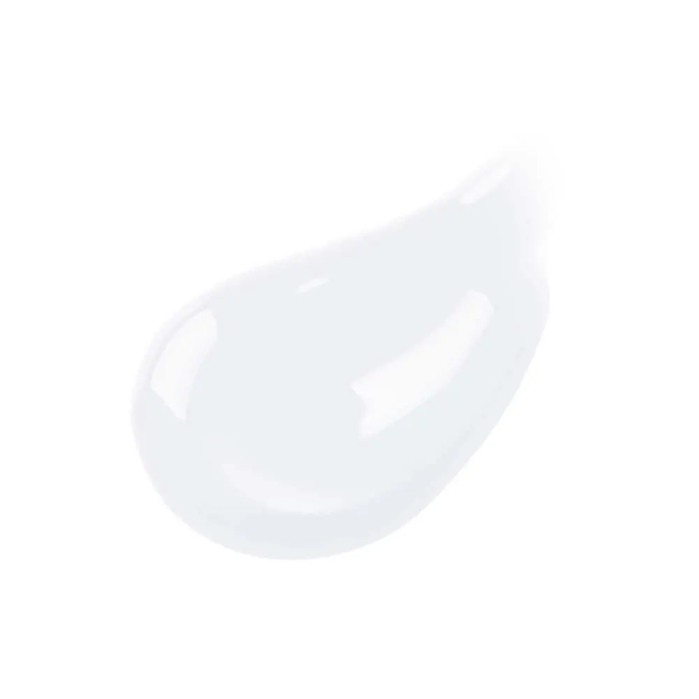 modelones Pure Clear polygel 15g transparent