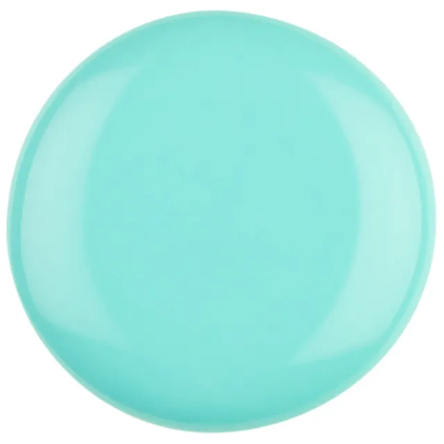 Iz Beauty Pro Colour One Day in Rio IZ747 färggel 4 g