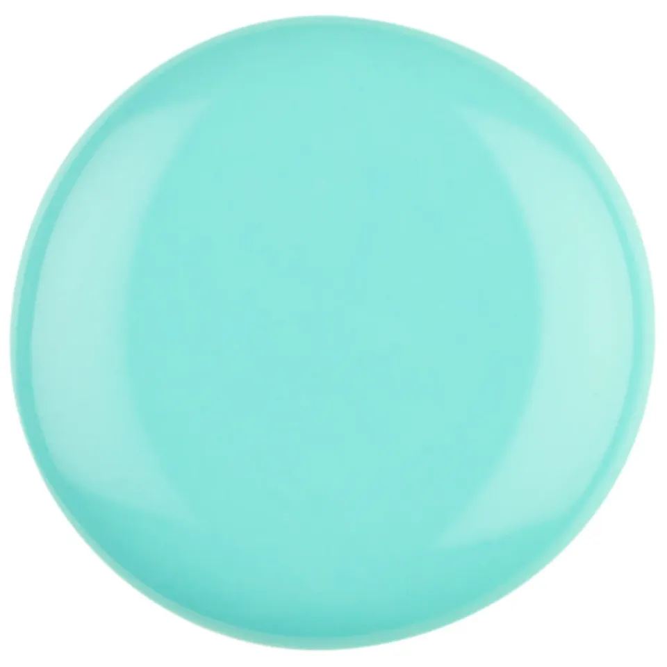 Iz Beauty Pro Colour One Day in Rio IZ747 färggel 4 g