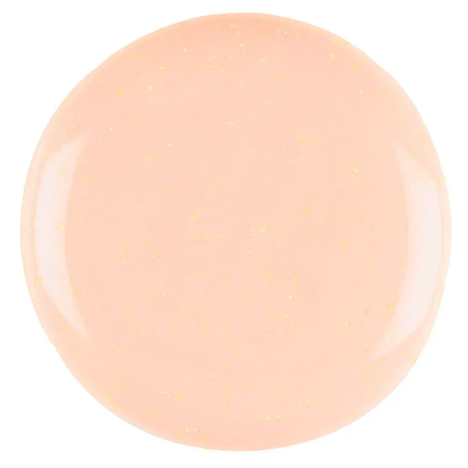 Iz Beauty Pro Colour Awakening IZ899 gellack 4g sheer